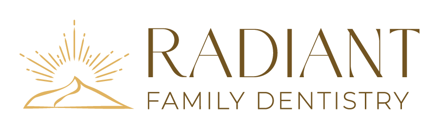 Radiant Family